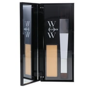 COLOR WOW Root Cover Up Platinum 0.07 oz