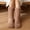 Coffee, variant on Naittoop Womens Winter Fuzzy Slipper Socks with Gripper Non Slip Thick Fleece Lined Slipper Socks Soft Warm Cozy Home Socks