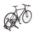 thumbnail image 4 of Rodillo Entrenador Schwinn Resistencia Magnetica Bicicleta Schwinn SW78256A-1, 4 of 4