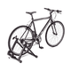 thumbnail image 4 of Rodillo Entrenador Schwinn Resistencia Magnetica Bicicleta Schwinn SW78256A-1, 4 of 4