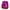 Purple, variant on Guozer Pencil Sharpener for Classroom 1PCS Mini Pencil Sharpener Pencil Sharpener Double Hole Pencil Sharpener With Cover