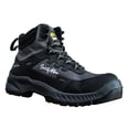 thumbnail image 1 of Tenis de seguridad Safety Man Dark Wing Gris 27, 1 of 5
