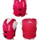 thumbnail image 3 of Chaleco Salvavidas, Accesorios Para Canotaje, Suministros De Kayak Amigables Con La Piel, Traje De Baño, Cinturón Doble A Horcajadas, Chaleco De Flotabilidad Ajustado Profesional Kearding OD016368-15, 3 of 5