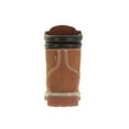 thumbnail image 4 of Levi's Men's Harrison R Boot, 4 of 5