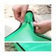 thumbnail image 2 of 2 piezas 68 alfombrillas para plantar alfombrillas impermeables plegables para macetas almohadilla para transplantar, 2 of 5