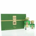 thumbnail image 1 of Fragancia Patek Maison Prisme Vert 90 ml EDP Spray, 1 of 1