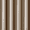 Taupe, variant on Legacy Decor Blackout Curtain with Grommet Top Room Divider, 48" Wide X 84" Tall, Stone Color, Indoor