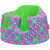 Bumbo - Seat Cover, Pigs