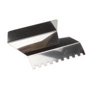 Globe PANINI-SCRAPER Scraper