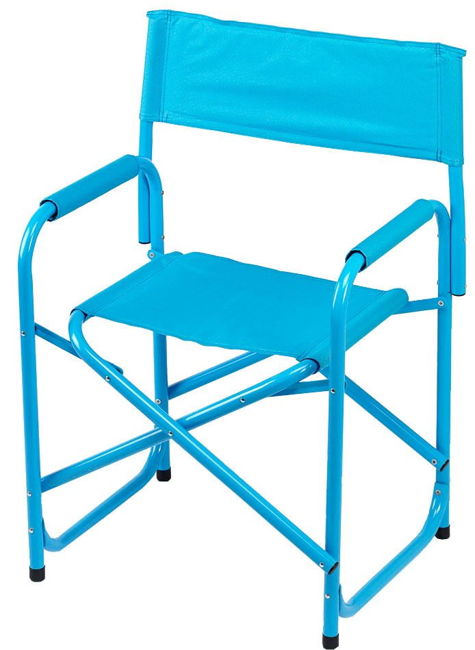 EZ UP Standard Directors Chair