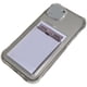 thumbnail image 4 of Caja del teléfono de Iphone, precisión delgada de la cubierta protectora del teléfono de la caja del teléfono de la caja protectora del teléfono dirigida, 4 of 5