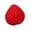 Red, variant on Stress Relief Relax Miniatures Fidget Gift Aquishy Fidget Spinners Anxiety and Stress Relief Supplements