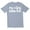 Ash, variant on TotallyTorn My Wifey Comes First Novelty Sarcastic Funny Men's T Shirts