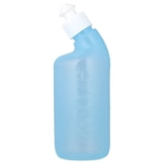 Nasopure Dr. Hanas Nasal Wash, Sampler Kit, 6 Piece Kit