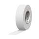 thumbnail image 1 of Cinta Gaffer Blanca Tape Mate 2 Pulgadas X 55 M - Facturamos PROTAPES 001UPCG255MWHT, 1 of 3