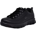 thumbnail image 1 of Skechers Chaussures de Travail Antidérapantes pour Femmes, 1 of 5