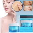 thumbnail image 1 of neutrogena Gel Hydratant pour le Visage avec Gel Rafraîchissant Bleu, 1 of 8