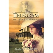 The Telegram, (Paperback)