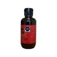 thumbnail image 3 of Salsa negra Oro Rojo con chiltepín 120 ml, 3 of 3