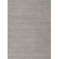 thumbnail image 4 of Safavieh Himalaya Grey Shag Rug - 4' x 6', 4 of 4