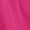 Red, variant on XXWXYD Tween Girls Summer Dress Formal Ruffl𝖾 Sleeve A Line Casual Elegant Dresses Belt Par𝗍y Sundress Swing 𝖥lowy Midi Dress Church School Wedding Special Occasion Everyday Wear Vacation
