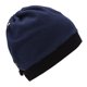 thumbnail image 2 of Deporte al aire libre multifuncional a prueba de viento Winter Fleece Neck Gaiter Warmer bufanda Bea VEPEAL Gorro de lana, 2 of 7