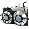 thumbnail image 2 of Cooling Fan Assembly Compatible with TOYOTA PRIUS 2004-2009, 2 of 5