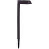Solar Lamp
