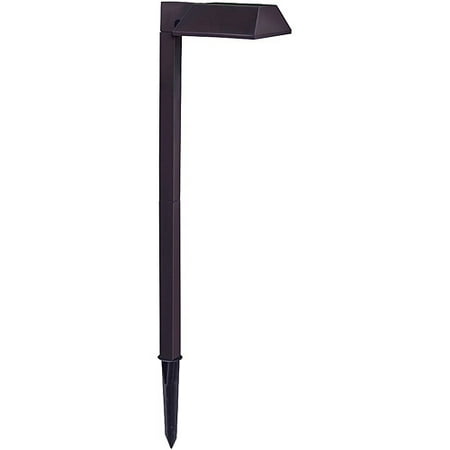 Solar Lamp