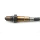 thumbnail image 4 of unique Car FR3Z-9F472-A 5 Wire Air Fuel Ratio O2 Oxygen Sensor for EDGE ESCAPE EXPLORER FOCUS, 4 of 5