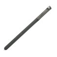 thumbnail image 1 of Tachiuwa Adjustable Sensitivity Digital Pen Smart Pen to 9.7 P350 P355 P555 gray, 1 of 7