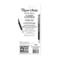 thumbnail image 5 of Portemines Paper Mate, crayon Write Bros. classique n° 2, idéal pour les examens d’admission, 0,7 mm, 5 unités, 5 of 5