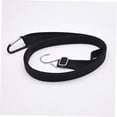 thumbnail image 4 of unbranded 2Ud Para Protector De En Cubre Auto Universal Nylon Negro, 4 of 8