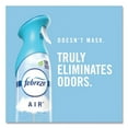 thumbnail image 5 of Air, Spring And Renewal, 8.8 Oz Aerosol Spray | Bundle of 10 Each, 5 of 7