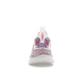 thumbnail image 3 of Under Armour Kid's Curry Flow 9 For the W Basketball Shoes, from StockX, 3 of 5
