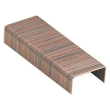 Partners Brand Staples,Stick Feed,5/8",PK20000 ST170
