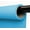 Lite Blue, variant on Seamless Paper Backdrop White Paper Backdrop for Photoshoot (86''x32.8' Arctic White)