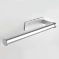 thumbnail image 4 of Kitchen Roll Holder No Drilling, Kitchen Paper Holder Wall Mounted., 4 of 5