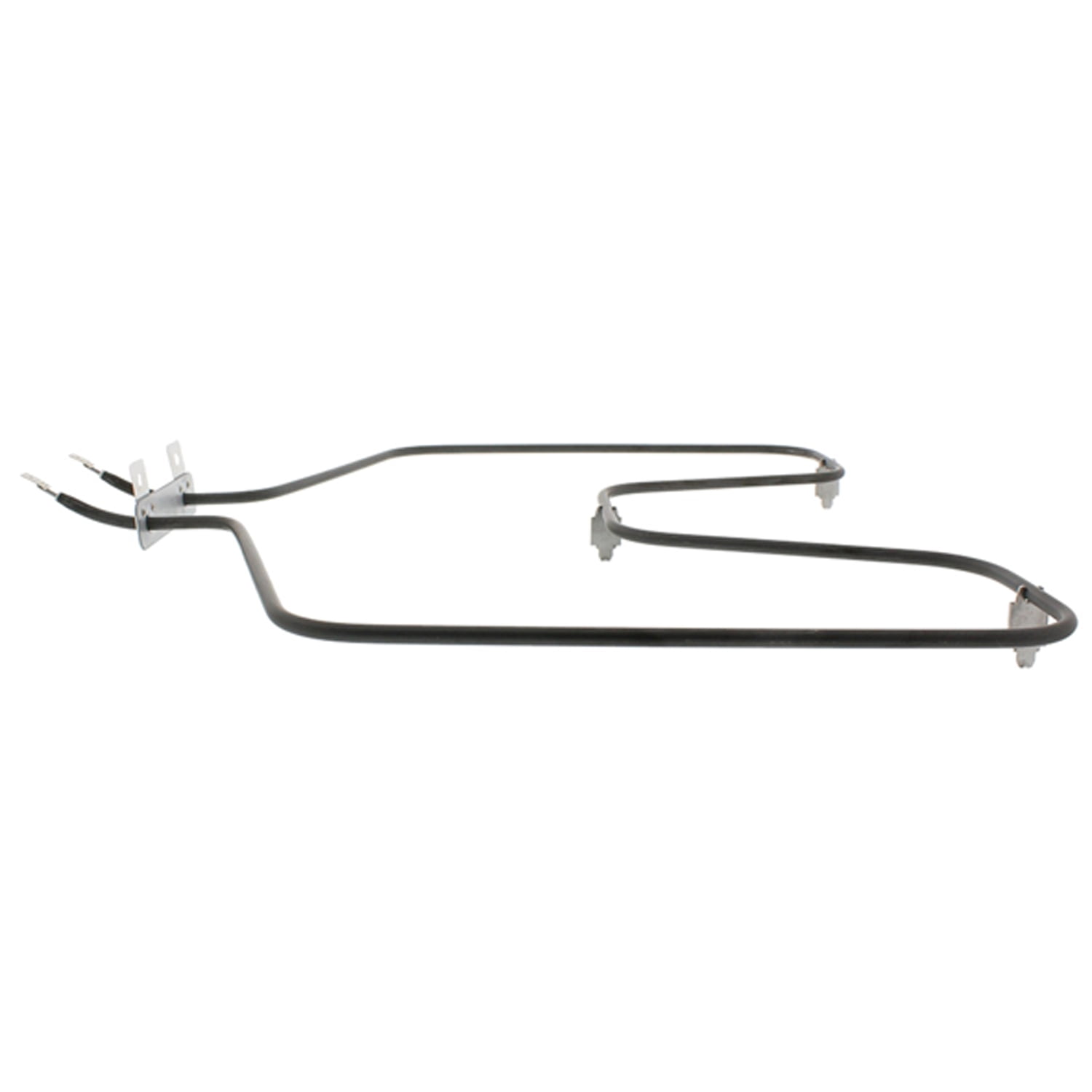 ERP Replacement Bake Element for GE Part Number WB44K10005