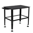 thumbnail image 1 of Heavy Duty Welding Table, 1 of 9