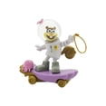 thumbnail image 1 of SpongeBob SquarePants Jelly Gliders Sandy, 1 of 6