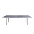 thumbnail image 1 of Table de Salle à Manger et de Ping-Pong Deux en un, 1 of 1