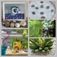 thumbnail image 4 of Grava de piedra natural de 3 a 5 mm, cuarzo, ágata, jaspe, chips, minerales, curación Reiki, espécimen pulido, decoración para el hogar y el acuario, 4 of 5