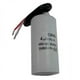 thumbnail image 1 of 450v 4uf Capacitancia Del Capacitor de La Impulsión Del Motor Cbb60 para La Lavadora 2 piezas, 1 of 7