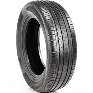 Zeetex SU1000 275/40ZR20 275/40R20 106Y XL High Performance Summer Tire Sansujyuku sansujyuku.com