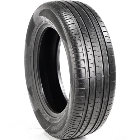 Zeetex SU1000 235/55R20 102H Performance Tire Sansujyuku sansujyuku.com