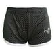 thumbnail image 1 of Pantalones cortos de nailon cómodos para hombre, ropa interior, lencería, bragas, calzoncillos Negro xl, 1 of 9
