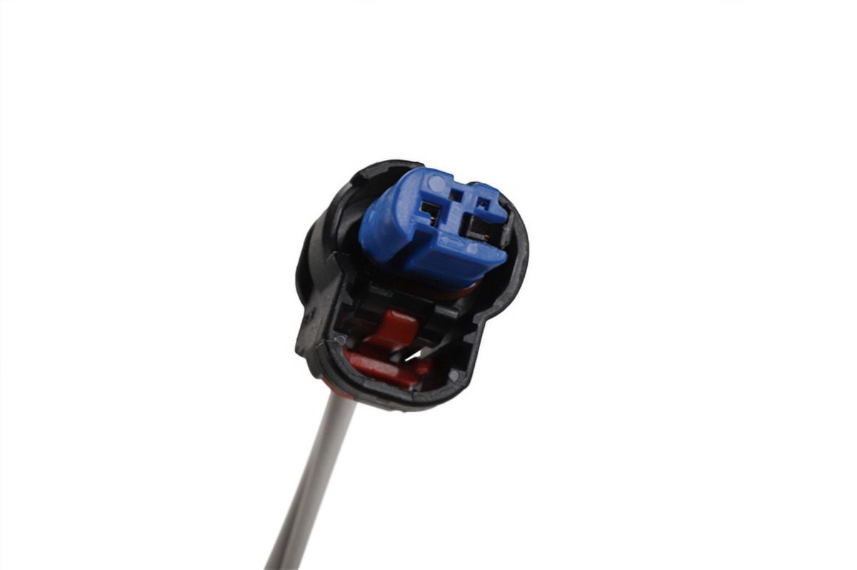 Multi-Purpose Wiring Connector Kit