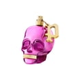 thumbnail image 1 of Police to Be Free To Dare de Police para mujeres - Spray EDT de 4,2 oz, 1 of 4