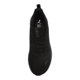 thumbnail image 4 of Tenis Puma Anzarun Lite, 4 of 4